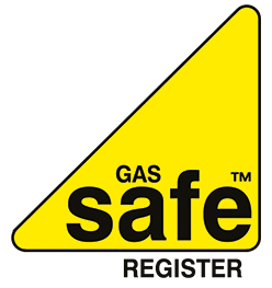 Gas-Safe-Logo