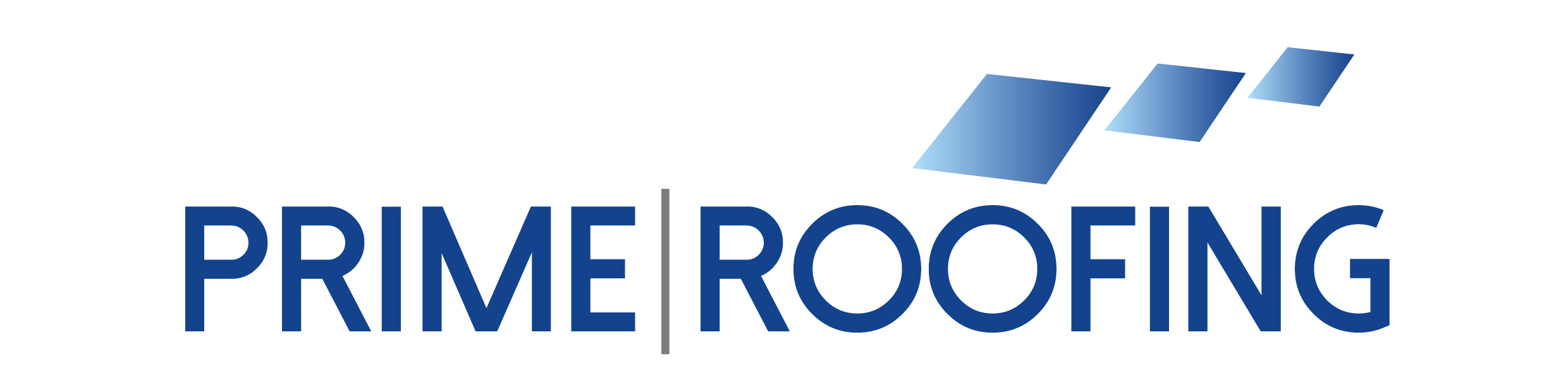 Prime Roofing Logo June 192